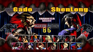 Download và hướng dẫn cài đặt Game Đấu Trường Thú 2 HD - Lê Trọng Đại