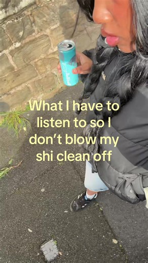 TWICE GG Playlist: What I Listen To