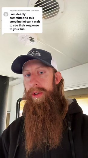 FedEx Billing Errors: Dealing with Fraudulent Charges