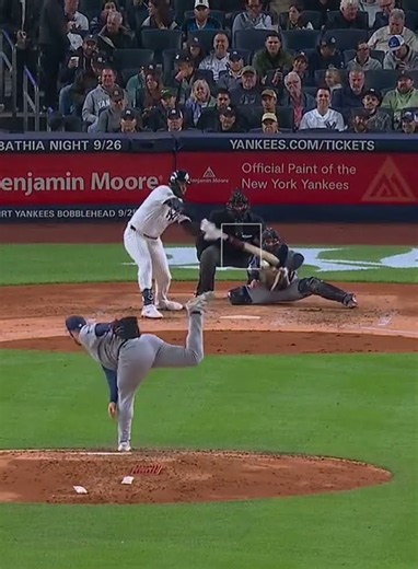 Drew Rasmussen 11Ks vs Yankees #mlb #tampabayrays #pitcher #drewrasmussen #strikeouts #highlights
