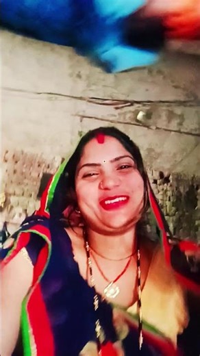 9 दिसंबर 2025