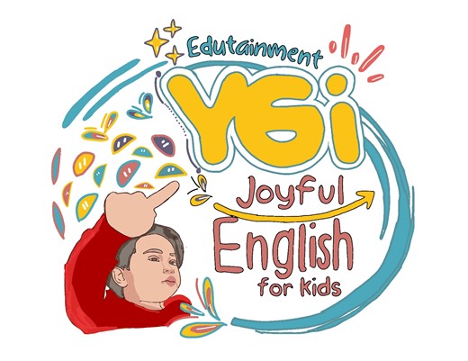 Edutainment by joyfulenglishforkids