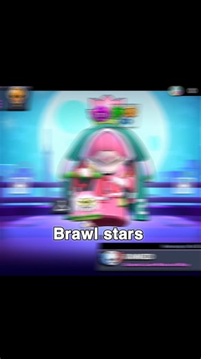 Who Is Best ARTILLERY Brawlers In Brawl stars #brawlstars #teamflash