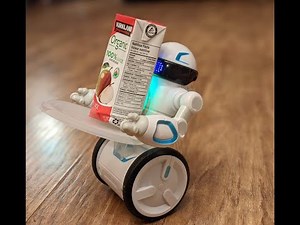 Top Toy of 2020: MIP Arcade Review