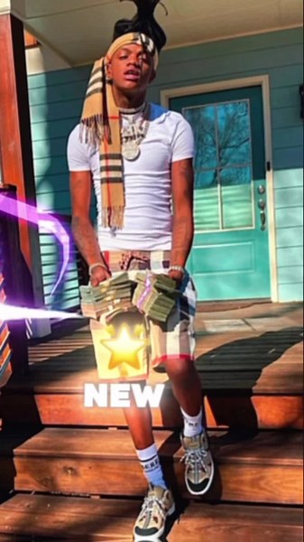 #23 #23island #jaydayoungan 23 island- jaydayoungan 🔥🎵💸