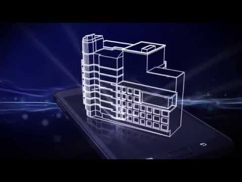 ECLYPSE Connected VAV Controller series