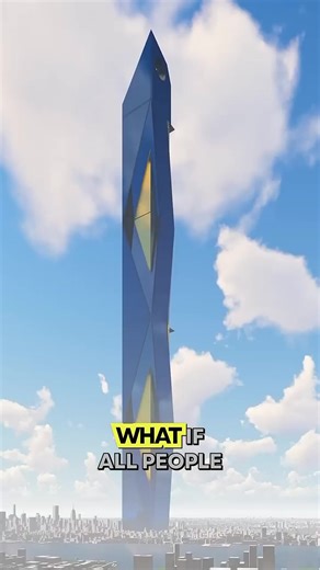 What if people spent their time learning something instead of mindlessly scrolling #AI #sidehustle #motivation #moneymindset | Shinefy