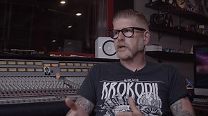 54K views · 2.1K reactions | Hear our songs like you've never heard them before! Captured Live at Georgia Aquarium premieres tonight on Dreamstage and is up until Sunday at midnight PDT! Grab your tickets and exclusive merch if you haven't already! https://dreamstage.live/event/mastodon | Mastodon | Facebook