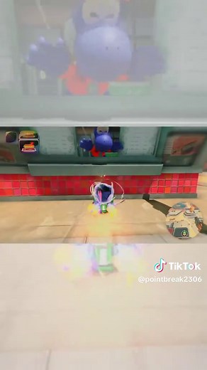 Fast Guide to Unlocking Costumes in Mario Kart