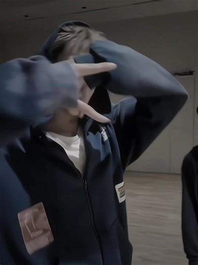 Exploring Martin and Juhoon's Unique Cortis Styles