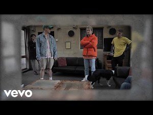 push baby - thenineteenseventyfive