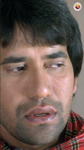 Nirahua Satal Rahe #nirahua #aamrapali #nirahuaamrapalihoneymoon