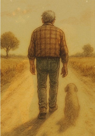 Coping with Pet Loss: Support for Grieving Pet Owners