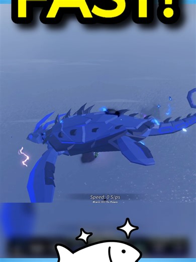 🐢 Beat Everyone to the Lovestorm Turtle in Fisch! 🌹 ⏰ Wait for Spawn time 🎣 Prep → best rod Fischversation Heart bait 📍 Position → wait near Roslit Bay Lighthouse before spawn 👉 Using this method, I snagged a Big Serene Lovestorm Turtle! #fifefam #fischlovestorm #fischvalentides #fischupdate #robloxfisch