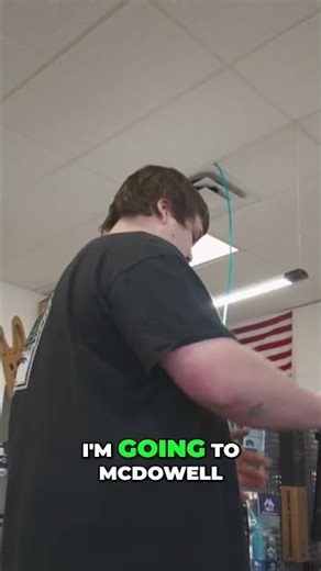 MTB Haro Pedal Review: Sick Ride & McDowell Jump! #shorts