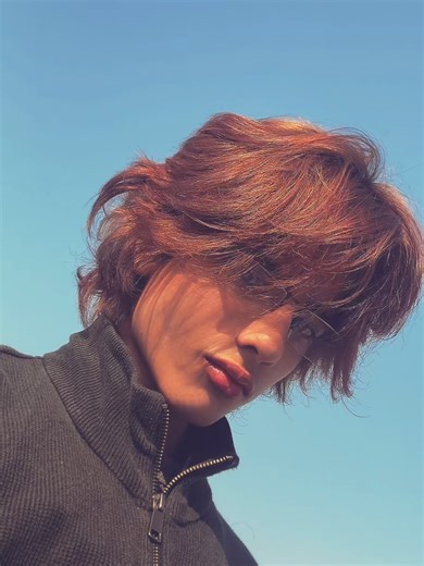 this song so tuff #glow #eva #looks | inner light