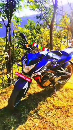 laraauxu batbataa #subscribemychannel #lifeisbutadream #love #paisayenyasathiupay #song #musicstyle