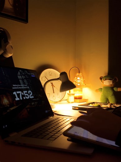 Enjoy Peaceful Revision at Your Own Pace
