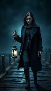 The Gambia’s Peculiar Borders Explained — The Untold River Mystery