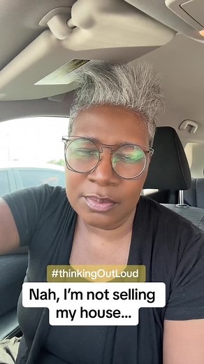 positioning4purpose (@gapmin)’s videos with original sound - positioning4purpose