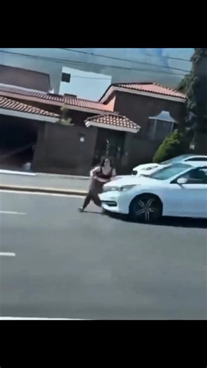 Auto Glass Transformation in Alameda, CA