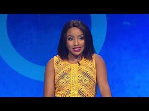 InterswitchSPAK Kenya 3.0 Episode 13 - The Grand Finale