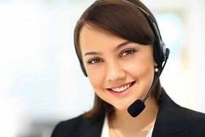 9 Powerful Words To Use In Commercial Cleaning Phone Script