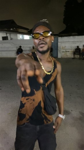 We Coming Back Stronger: Jupitar & MELLO VIBES Music