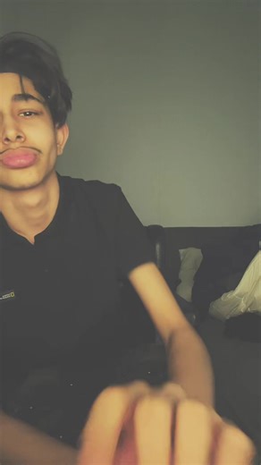 #fyp #viral #portoi #020 #xyzbca