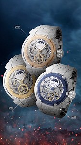 More videos you may like