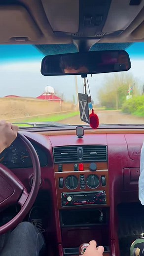 𝓕 (@fmmm_18)’s videos with оригинальный звук - elsad.685