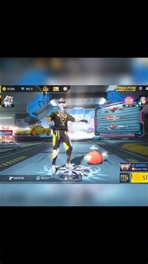 atutor nai #gurbanijudge #whowillbemylifepartnerta #funny #comedy