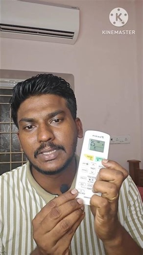 AC தானாக Clean ஆகுமா? Daikin Dew Clean Mode Test 😳