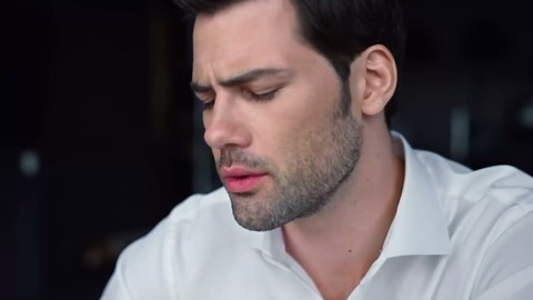 Understanding the decline of male testosterone