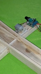 11K views · 35 reactions | Electronic railway turnout (switch/point) drive system #switch | S Railfans | Facebook