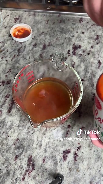 #recipes #easyrecipe #cooking #dinnerideas #yummyfood #dinnermadeeasy #fyp #viral #foryou #foryoupage #tiktokusa #usatiktok #usatok #foodtok #foodtokusa #viralusa #trendingusa #exploreusa #usaviral #americanfood #homecooking #homecookingusa #cookathome #cookingtiktok #recipesoftiktok #tiktokfood #foodie #foodieusa #foodlover #foodloverusa #foodinspo #foodinspiration #dailycooking #kitchenlife #homechef #quickrecipes