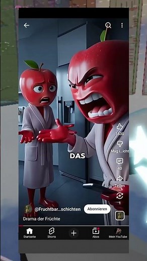 Diese Ki früchte😩🤙🏼💕 #fypシ゚viral #viral #roblox