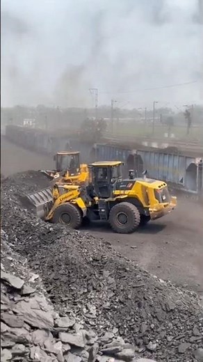 This Trick Prevents Coal Fires