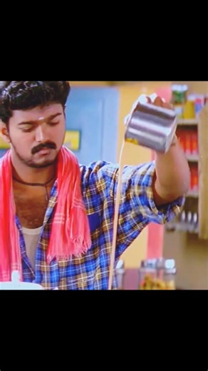 Thalapathy Vijay💥 Best Scene ll THALAPATHY ll InfinityVibe ‼️ #vijaythalapathy​ #video​ #movieclips