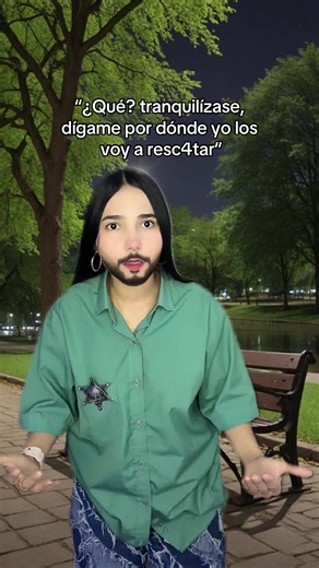 Este caso me lo envio una seguidora, gracias Maryi 📌CONTEXTO: Susan Smith, una mujer de Carolina del Sur, Estados Unidos, d3nunci0 que un hombre desconocido le había r0b4do el automóvil con sus dos h1j0s pequ3ños adentro. Durante varios días, el caso conmovió al país y se realizó una intensa búsqueda. Sin embargo, la investigación descubrió inconsistencias en su relato y finalmente ella confesó que había dejado el vehículo rodar hacia un l4go con los n1ñ0s d3ntro. Ambos f4lleci3ron y Susan Smit