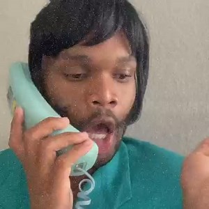 I heard Kartin Funny Moment hit 1M🎉 | NKB Funny Moments