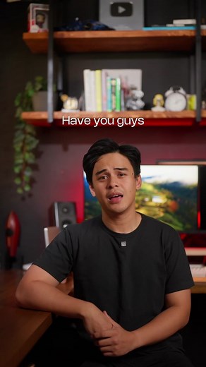 Ever seen a smartphone that literally pops? 📸 The Huawei Pura 70 Ultra is a game-changer for photography and vlogging. From ultra-clear shots to super-stable videos, it’s all you need to capture every moment. What do you think – future of smartphone photography? Let me know! #HuaweiPura70Ultra @HUAWEI Philippines