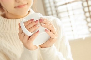 女性が初めて一人暮らしをするなら？物件選び・日常で気を付けたいポイント | CHINTAI情報局