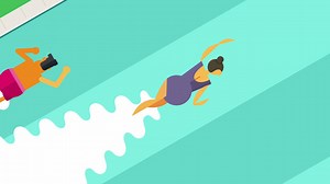 842K views · 743 reactions | The cooler weather makes for the perfect time to get out and get active. | What is Brain Health | Facebook