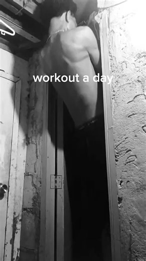 #workout #videoviral #typppppppppppppppppppシ #typppppppppppppp #viraltiktok