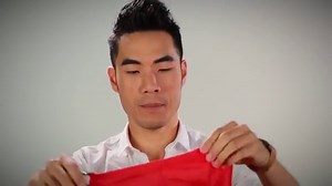 The Try Guys Tried Extreme Swimsuits And Things Got Out Of Control