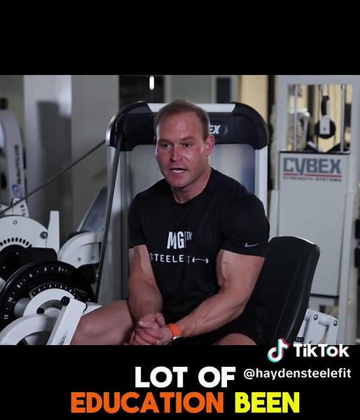 Maximize Quad Growth with Controlled Lifting Techniques