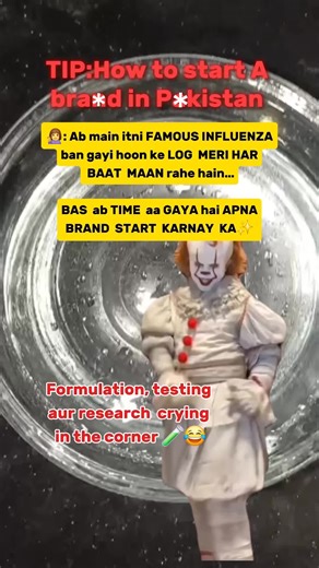 Explore Our Fun Skin Care Routine Memes