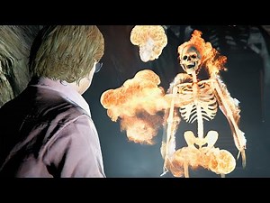 Let’s Talk About Hollywood Vampires