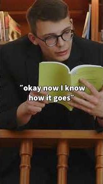 🚗🔑 Real Success Story | Auto Locksmith Training Testimonial